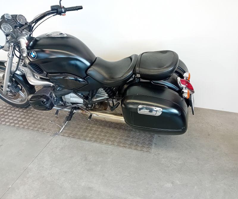 R 1200 CL