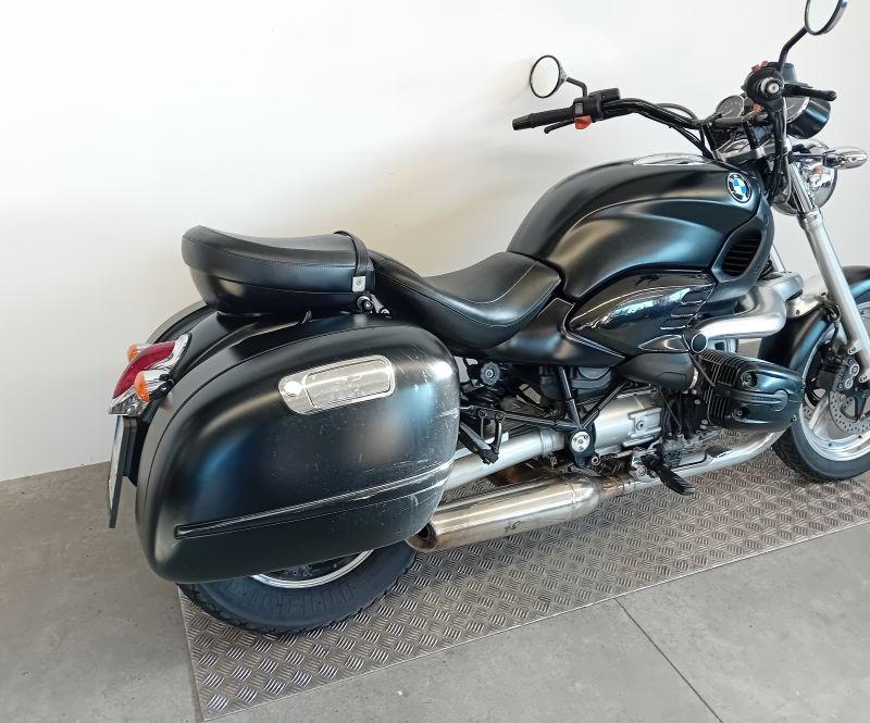 R 1200 CL