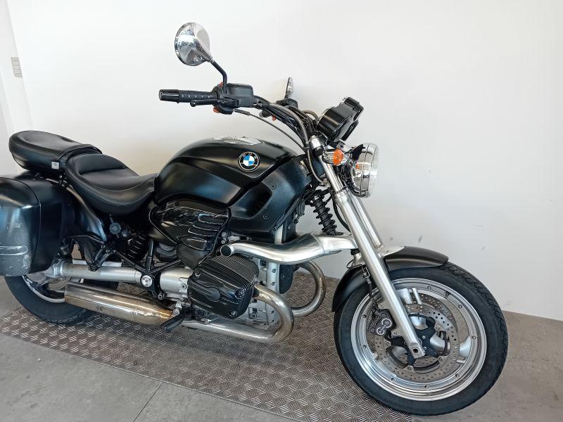 R 1200 CL