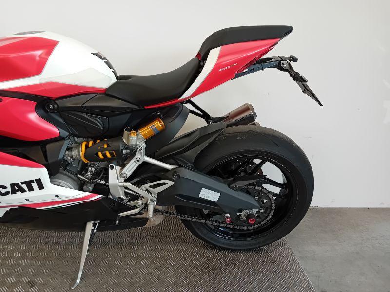 959 PANIGALE