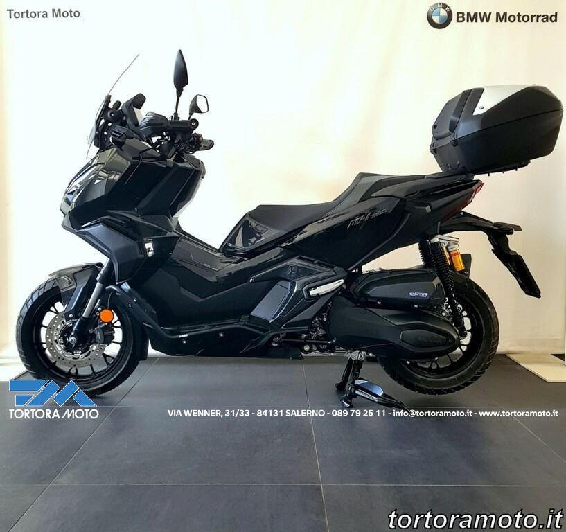 ADV 350