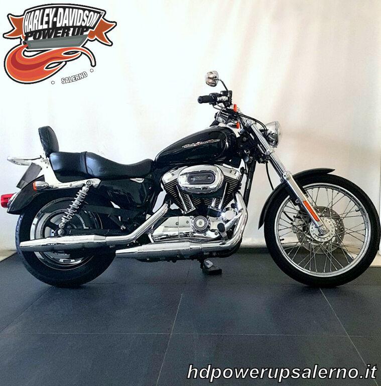 1200 SPORTSTER