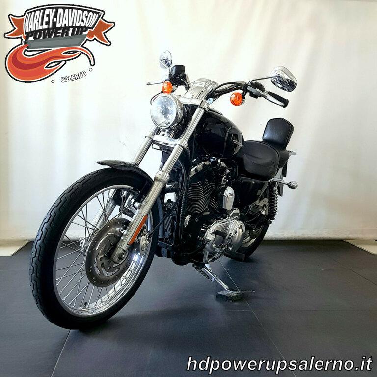 1200 SPORTSTER