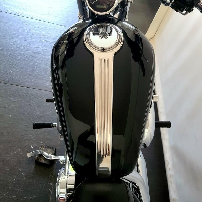1200 SPORTSTER