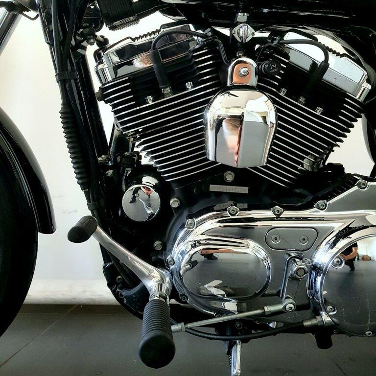 1200 SPORTSTER