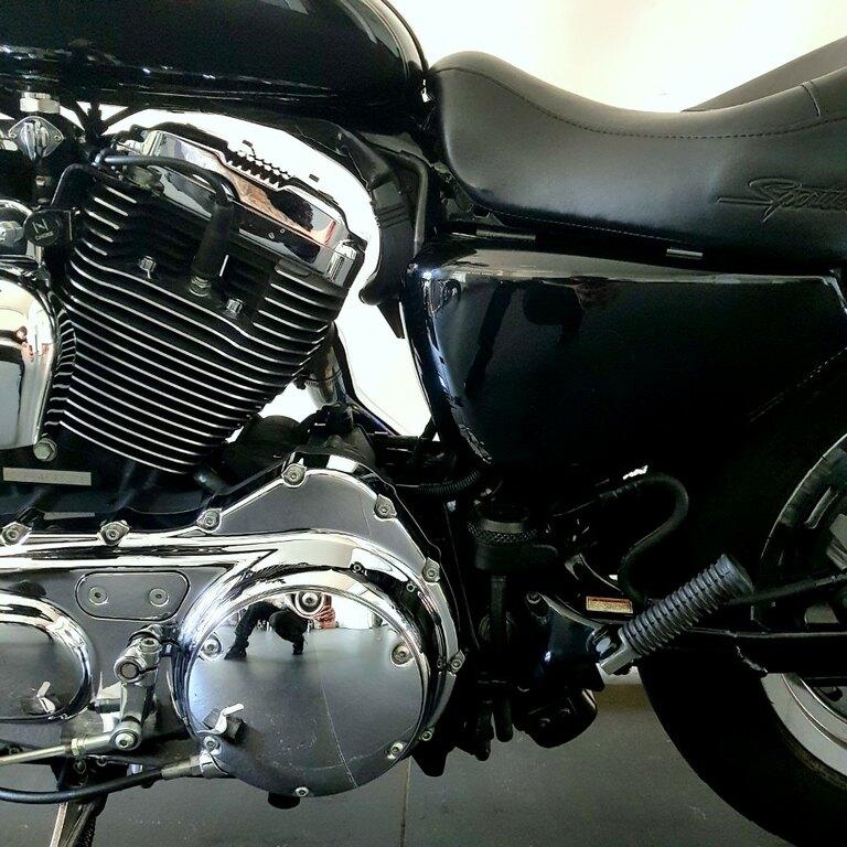 1200 SPORTSTER