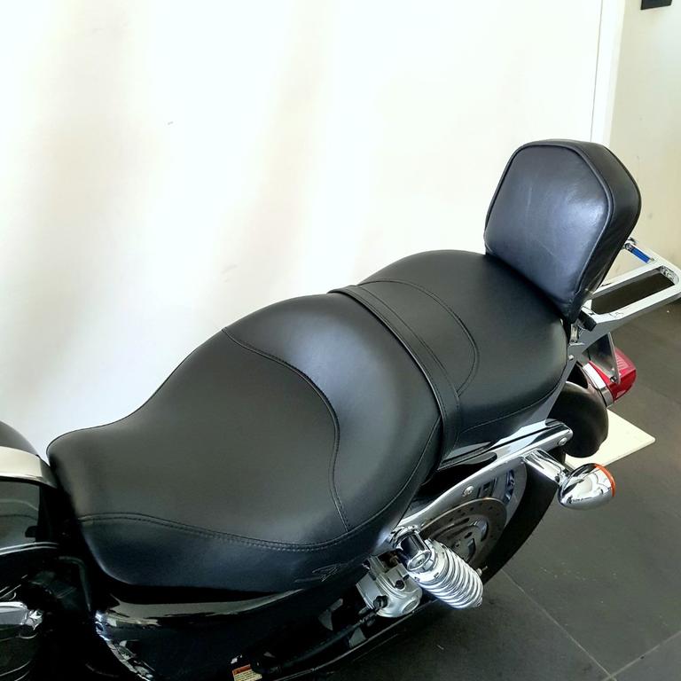 1200 SPORTSTER
