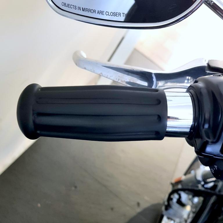 1200 SPORTSTER