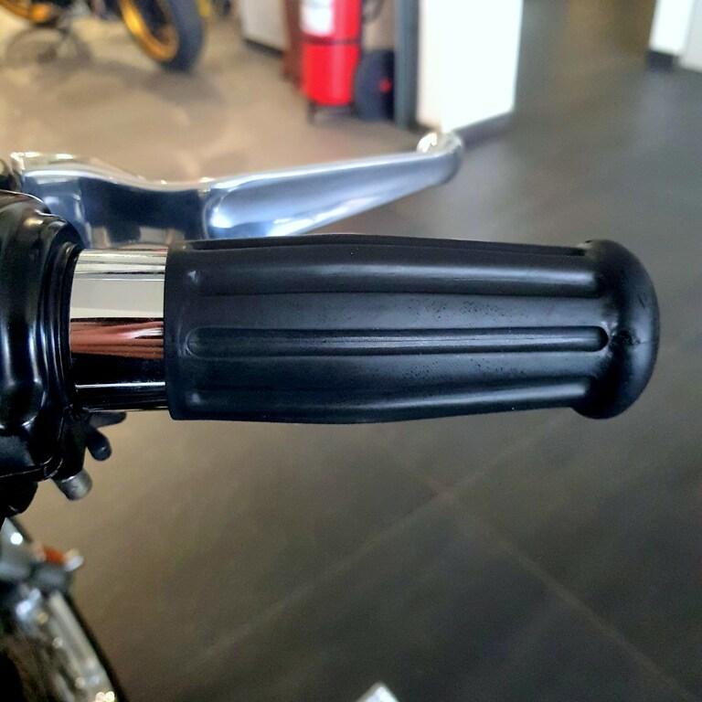 1200 SPORTSTER