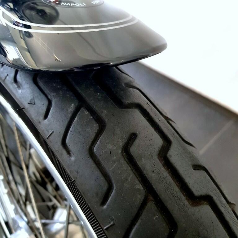 1200 SPORTSTER