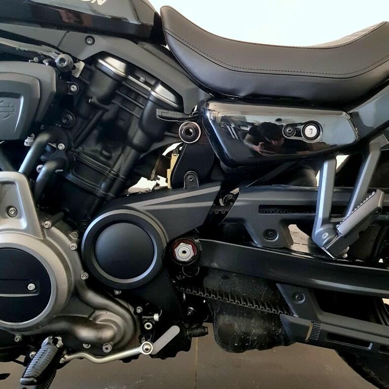 975 NIGHTSTER