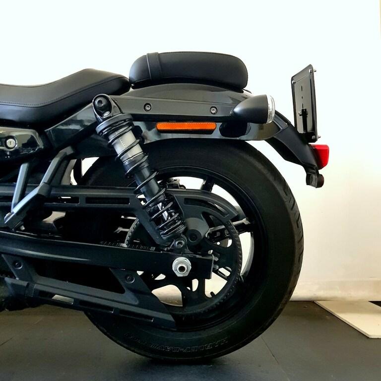 975 NIGHTSTER