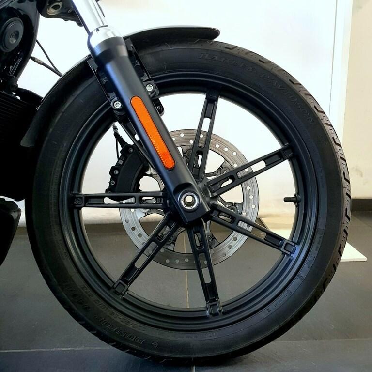 975 NIGHTSTER