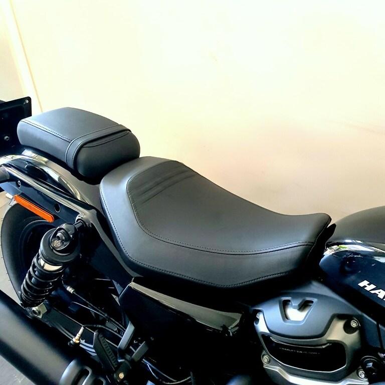 975 NIGHTSTER