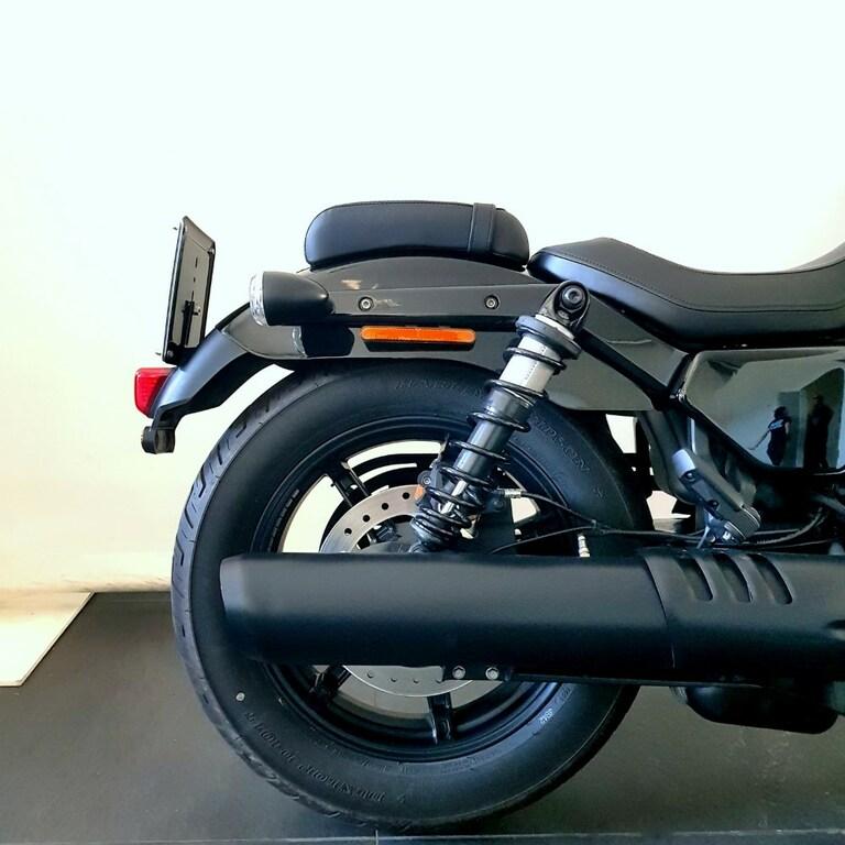 975 NIGHTSTER