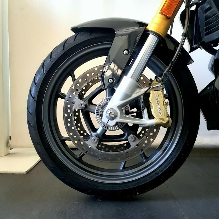 R 1250 R