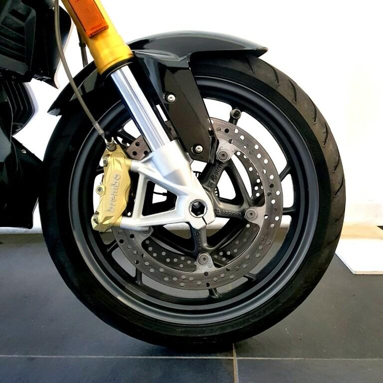 R 1250 R