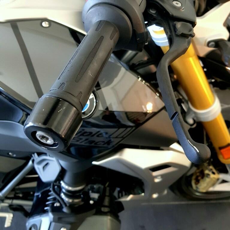 R 1250 R