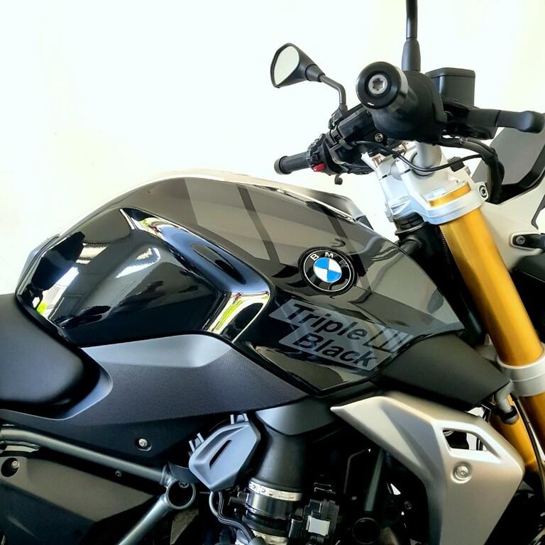 R 1250 R