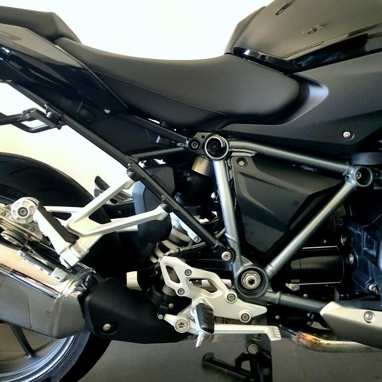 R 1250 R