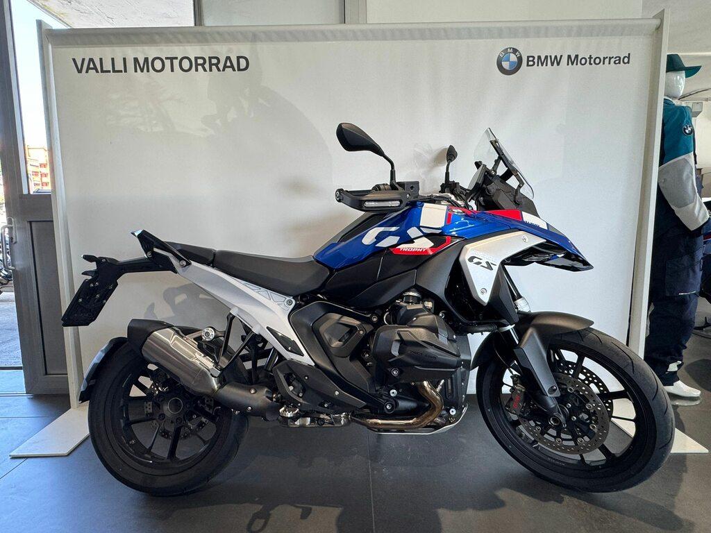 R 1300 GS