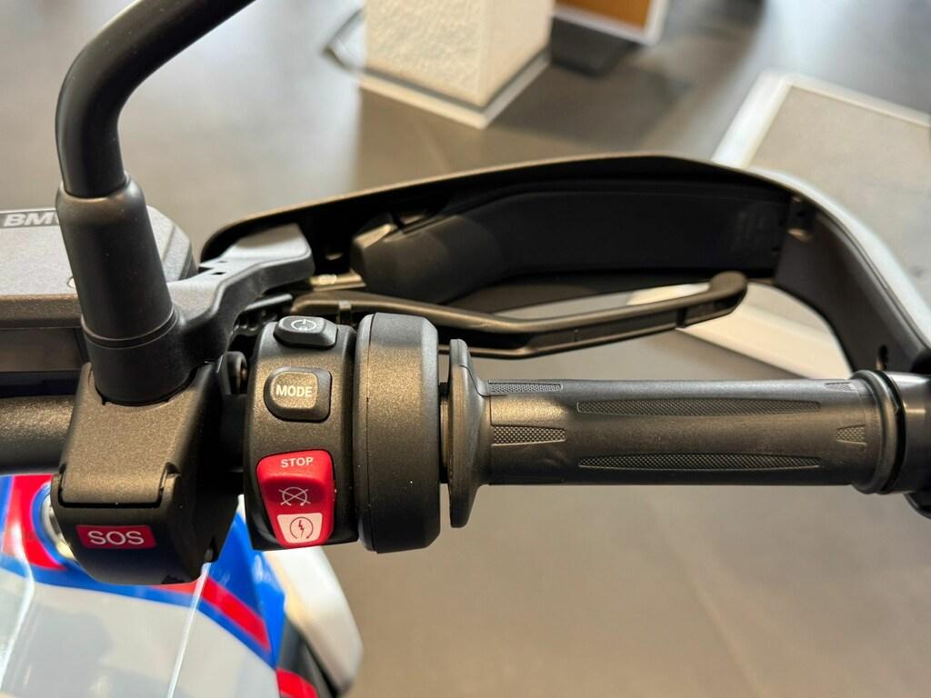 R 1300 GS