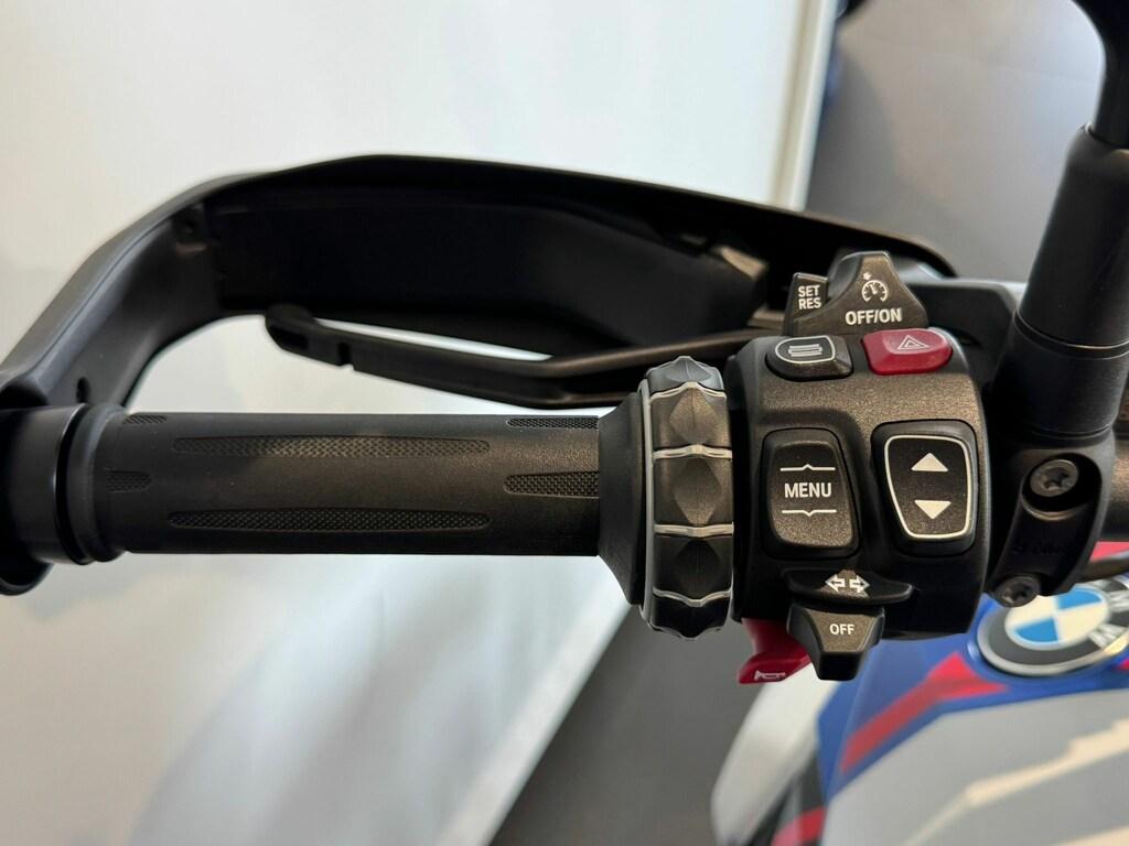 R 1300 GS