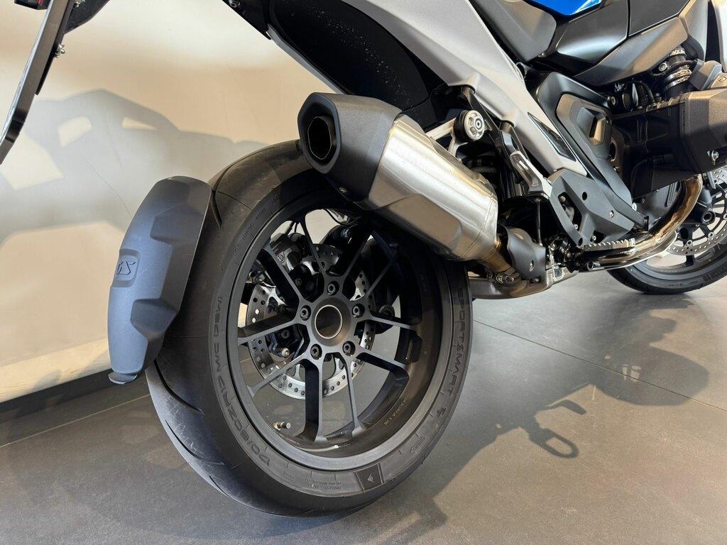 R 1300 GS