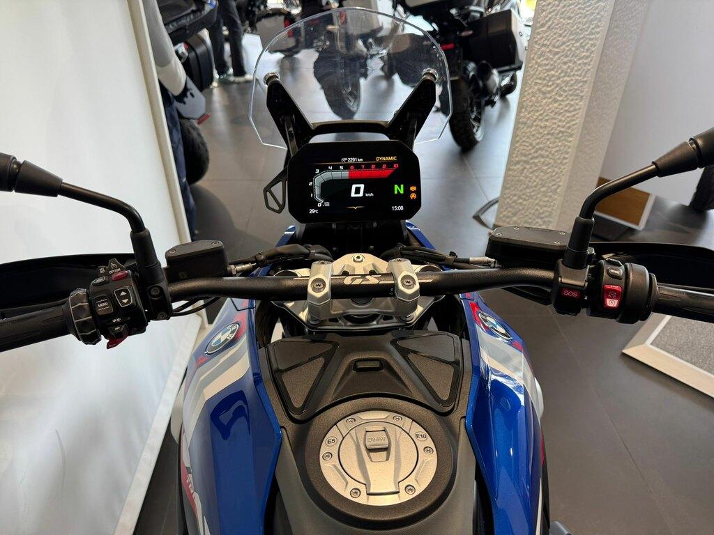 R 1300 GS