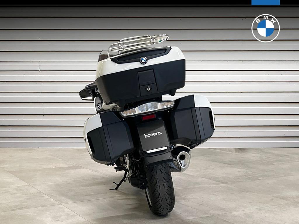 R 1250 RT
