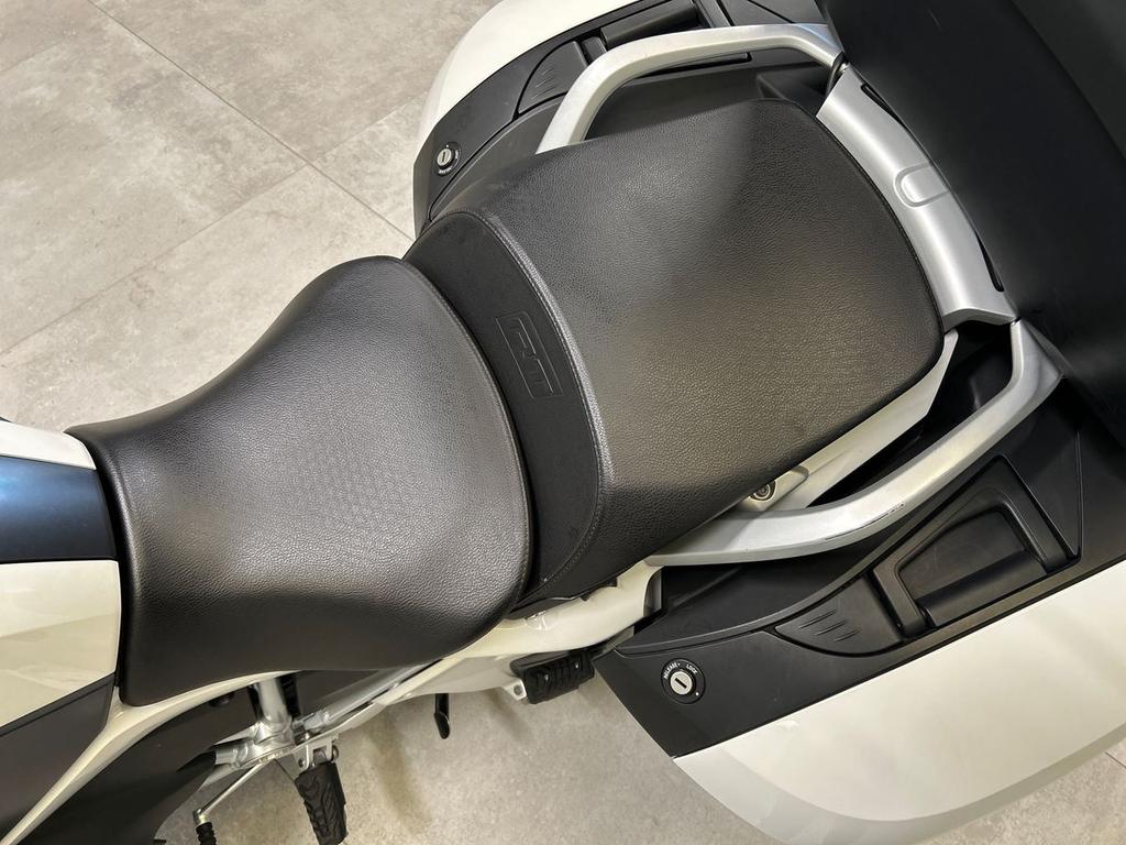 R 1250 RT