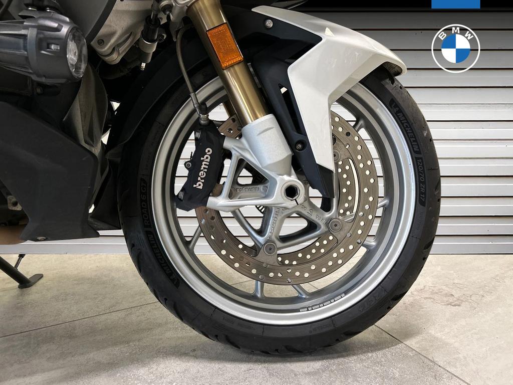R 1250 RT