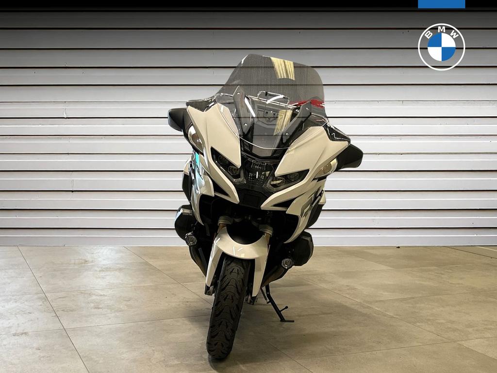 R 1250 RT