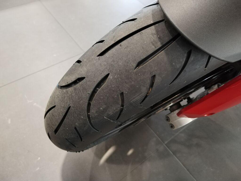 S 1000 XR