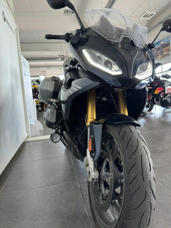 R 1250 RS