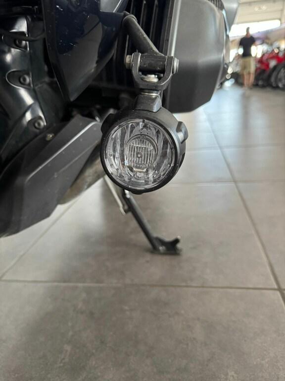 R 1250 RS