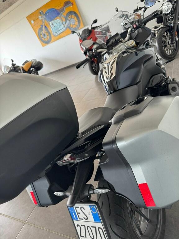 R 1250 RS