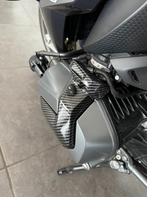 R 1250 RS