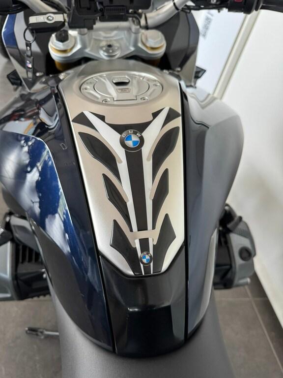 R 1250 RS
