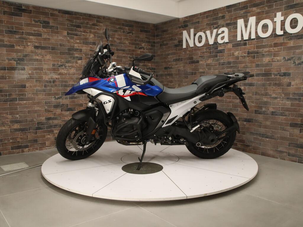 R 1300 GS