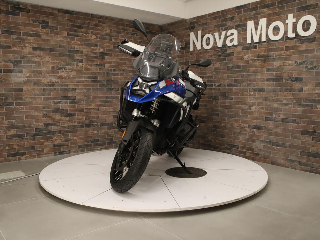 R 1300 GS