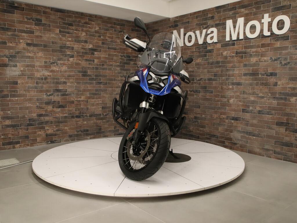 R 1300 GS