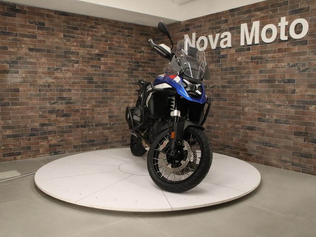 R 1300 GS