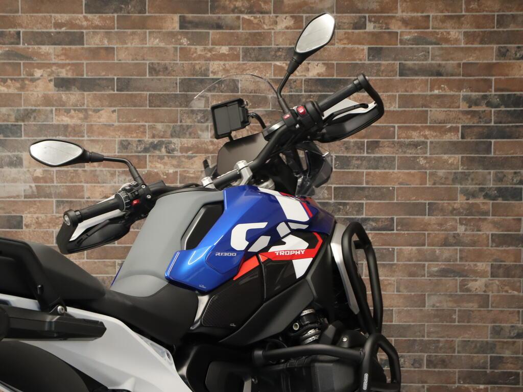 R 1300 GS