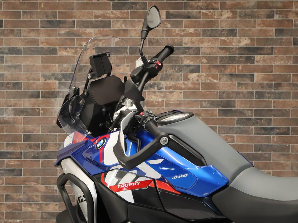 R 1300 GS