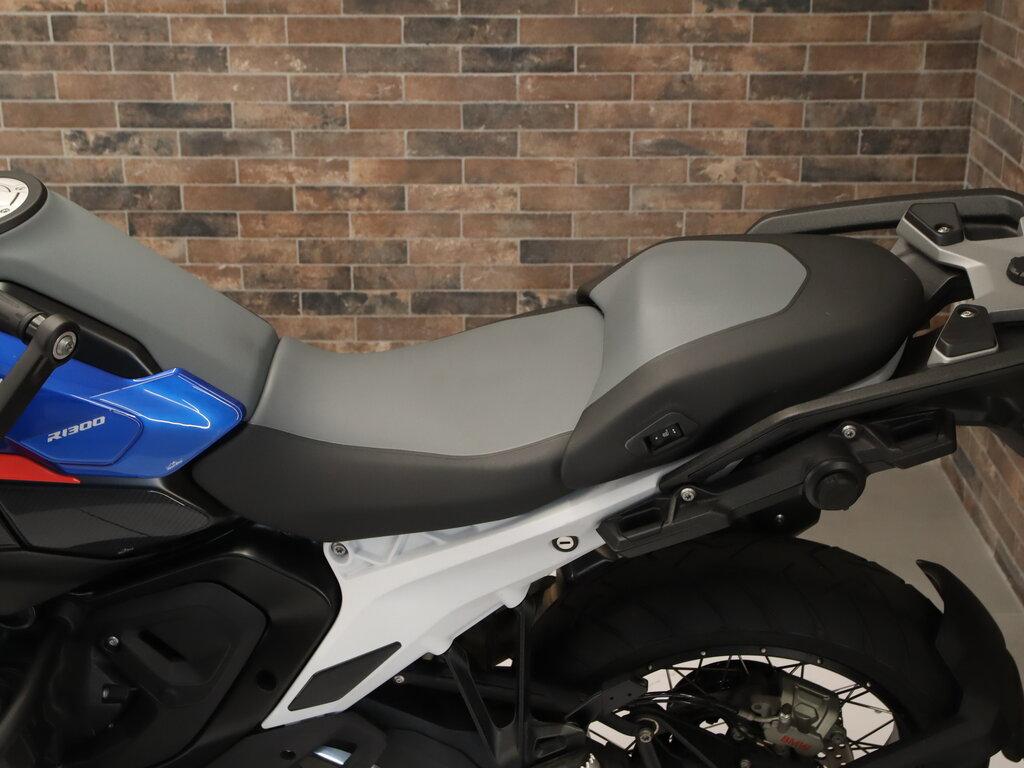 R 1300 GS