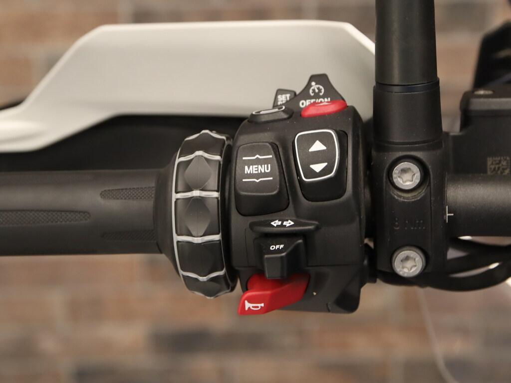 R 1300 GS