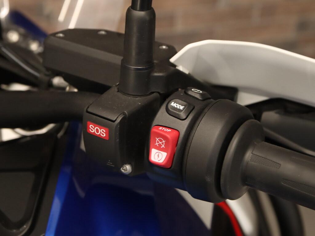 R 1300 GS