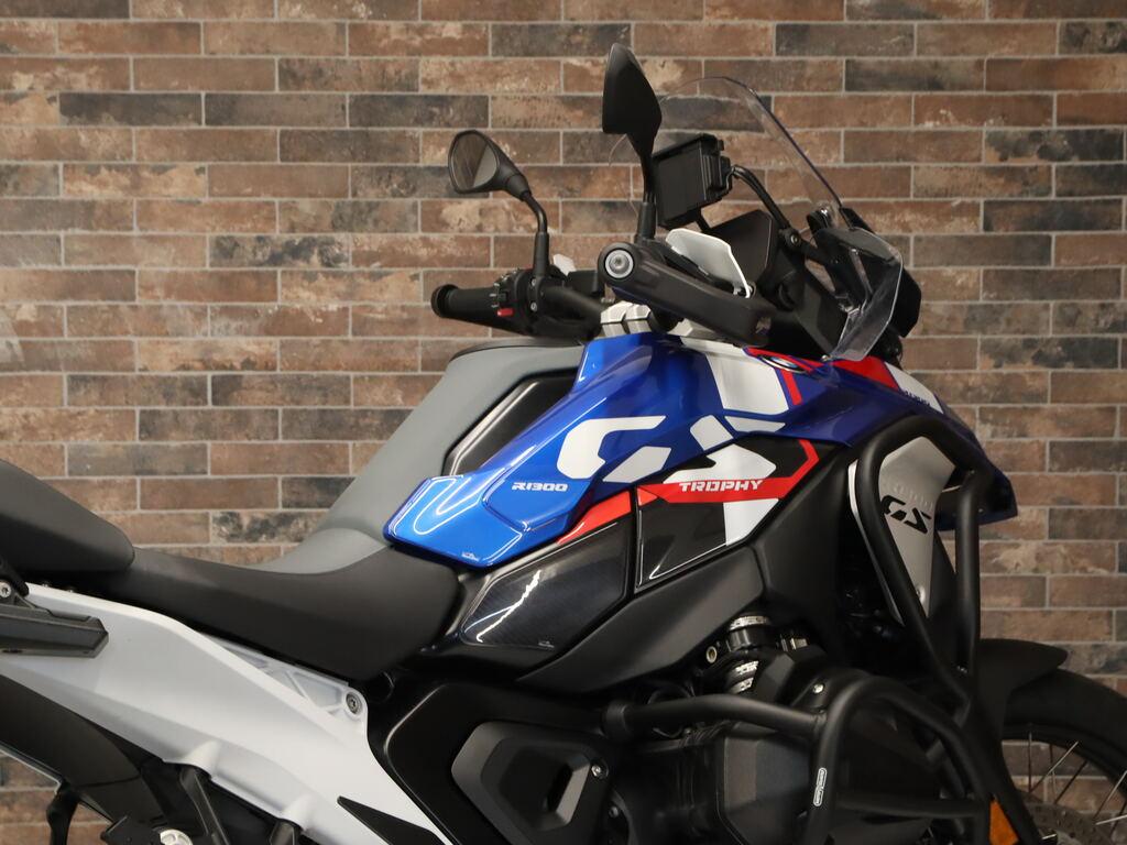 R 1300 GS