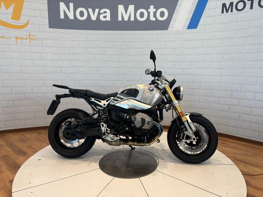 R 1200 NINET